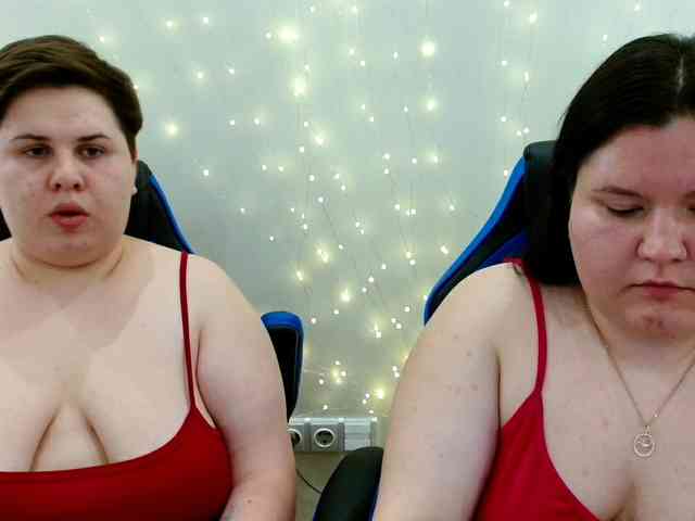 BeckyAndEllen BeckyAndEllen