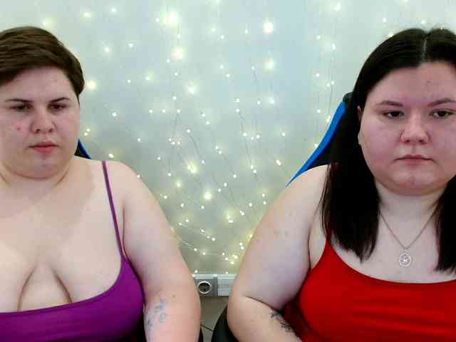 BeckyAndEllen