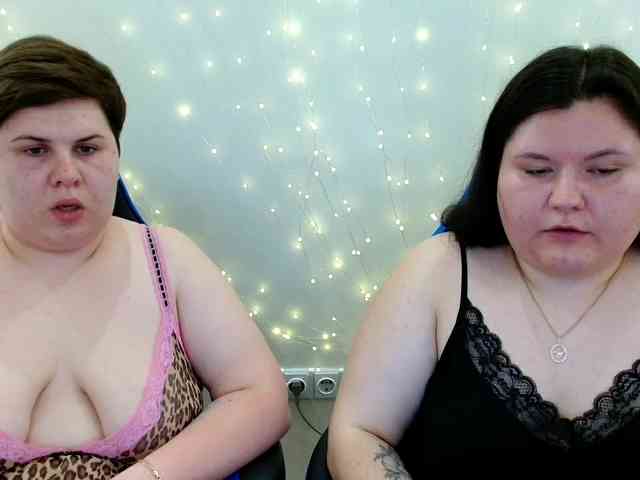BeckyAndEllen BeckyAndEllen