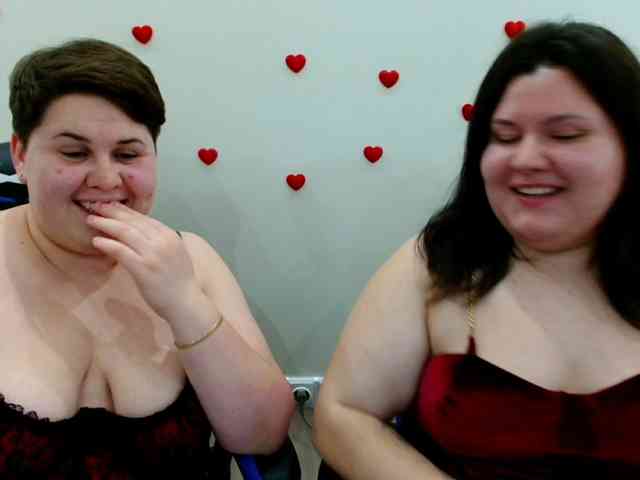 BeckyAndEllen