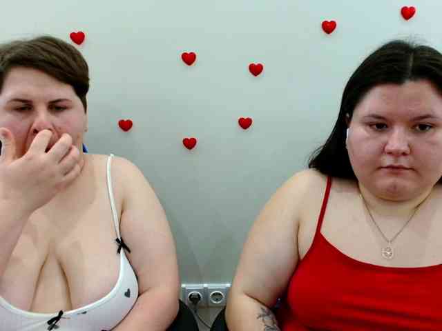 BeckyAndEllen