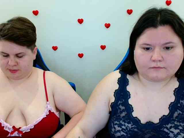 BeckyAndEllen