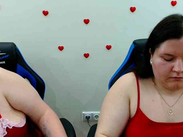BeckyAndEllen