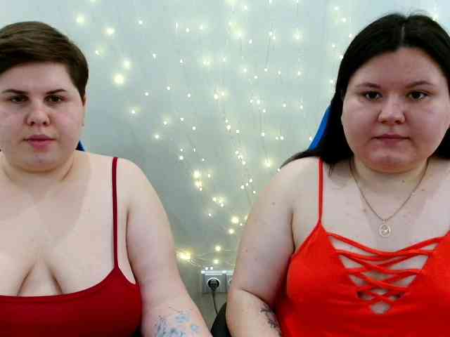 BeckyAndEllen