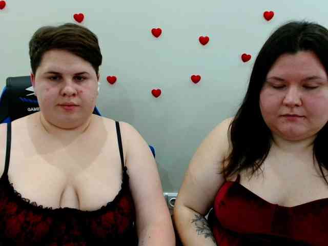 BeckyAndEllen