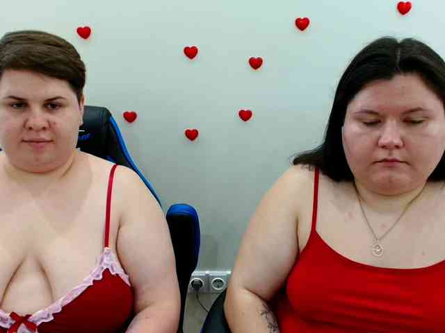 BeckyAndEllen