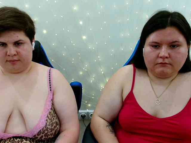 BeckyAndEllen