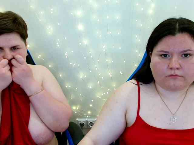 BeckyAndEllen