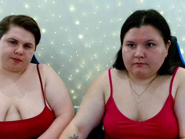 BeckyAndEllen