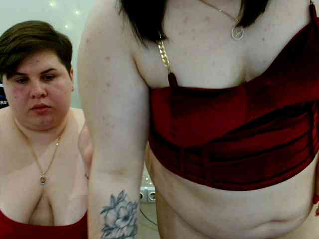 BeckyAndEllen