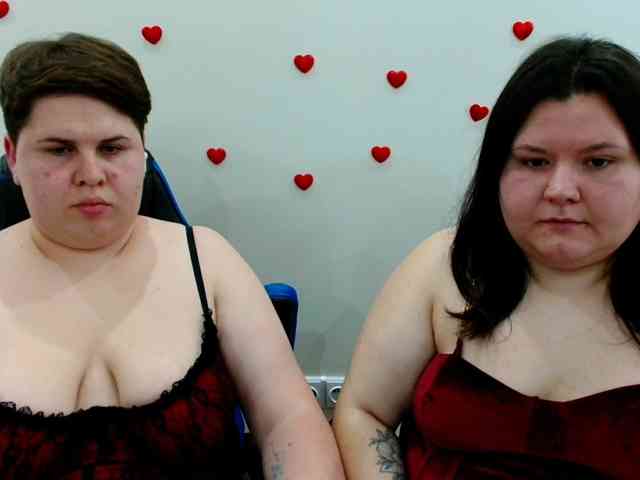 BeckyAndEllen