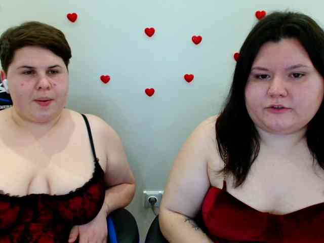 BeckyAndEllen
