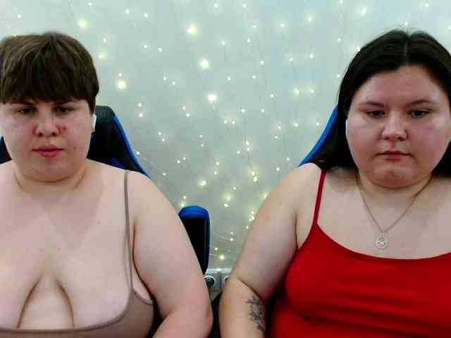 BeckyAndEllen