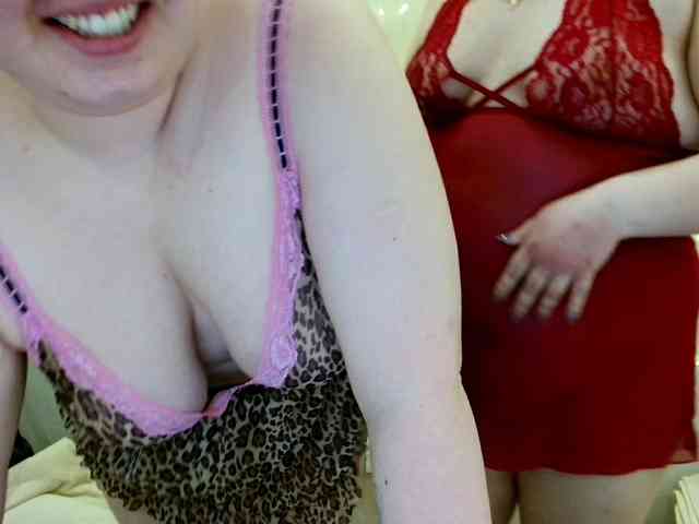 BeckyAndEllen