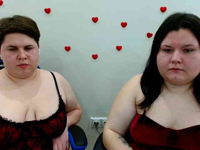 BeckyAndEllen
