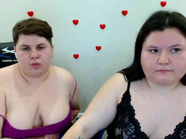 BeckyAndEllen