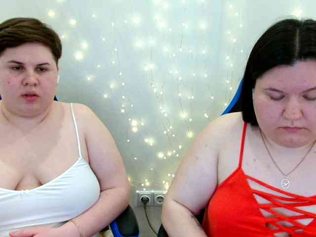 BeckyAndEllen BeckyAndEllen