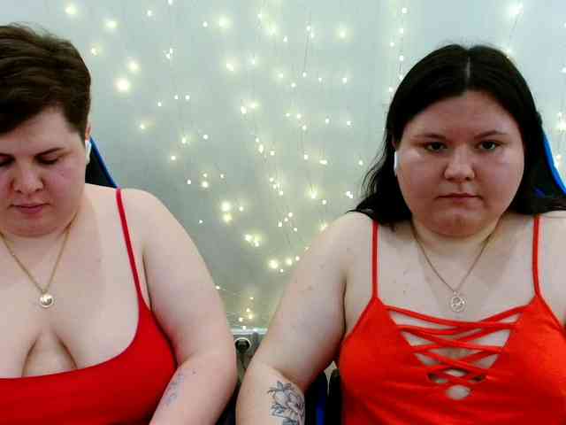 BeckyAndEllen