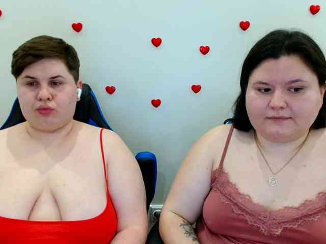 BeckyAndEllen