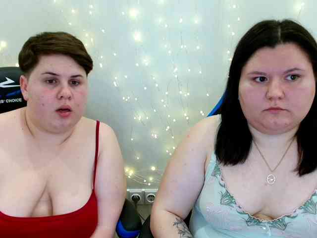 BeckyAndEllen