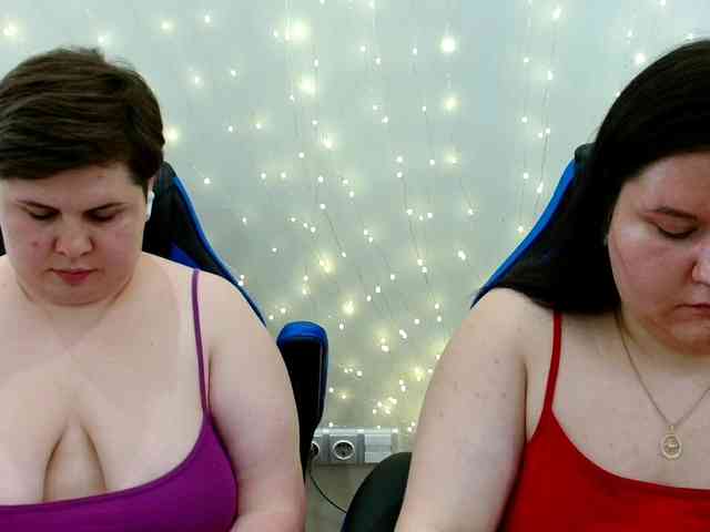 BeckyAndEllen