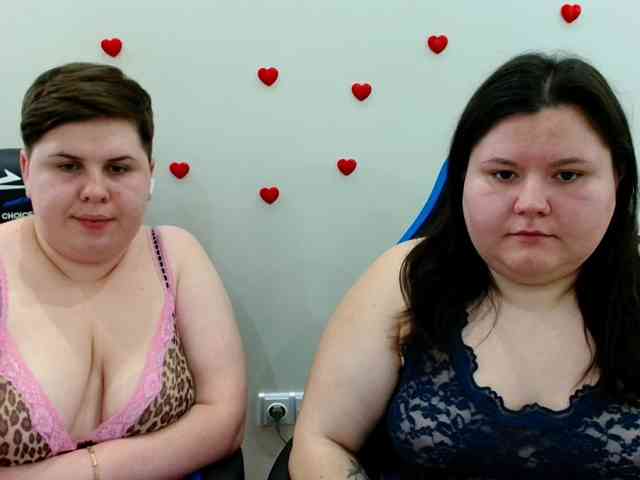 BeckyAndEllen