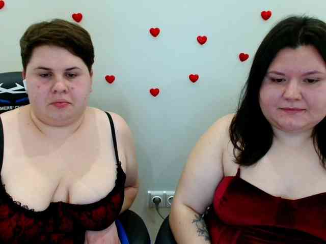 BeckyAndEllen