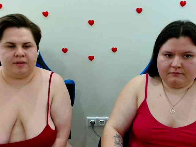 BeckyAndEllen