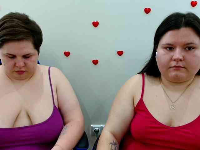 BeckyAndEllen