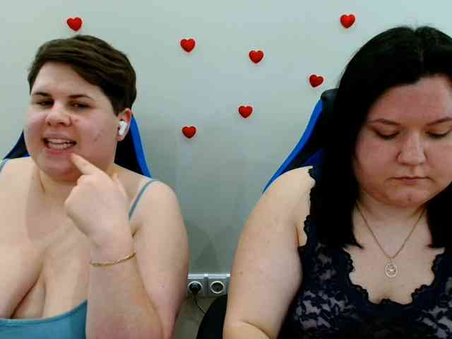 BeckyAndEllen