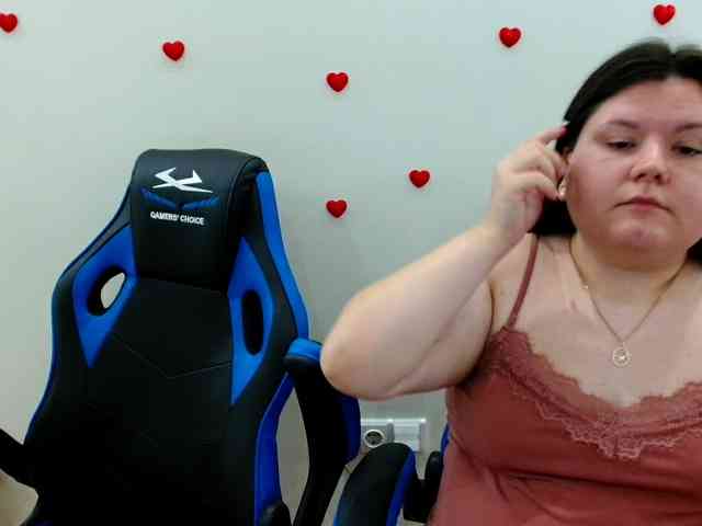 BeckyAndEllen webcam