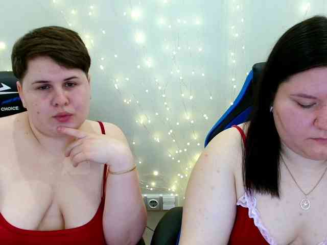 BeckyAndEllen
