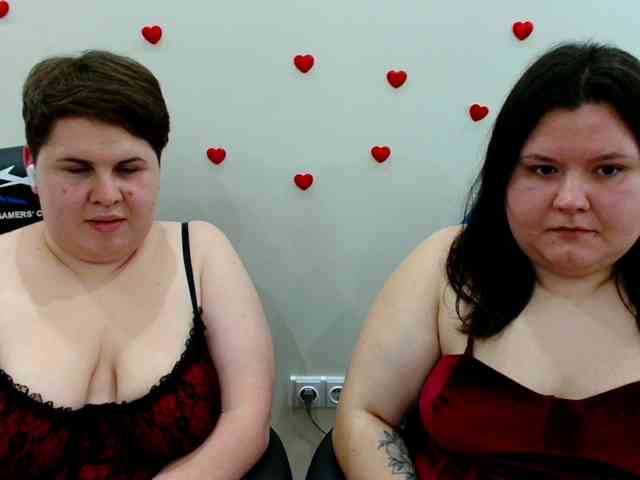 BeckyAndEllen