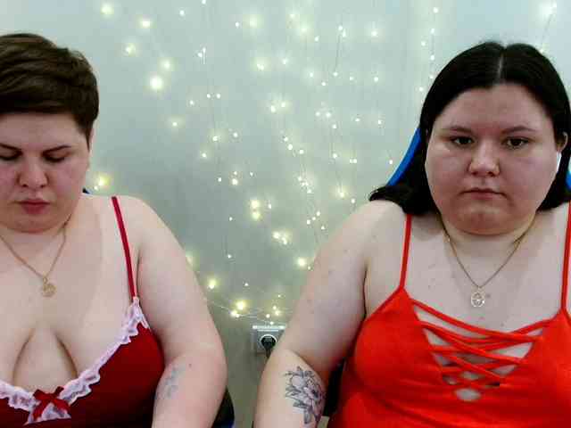 BeckyAndEllen