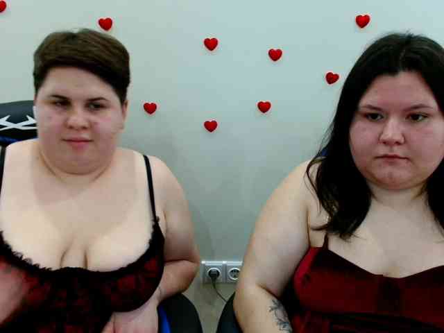 BeckyAndEllen