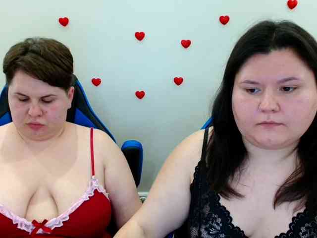 BeckyAndEllen