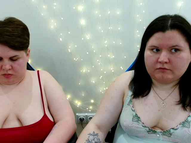 BeckyAndEllen