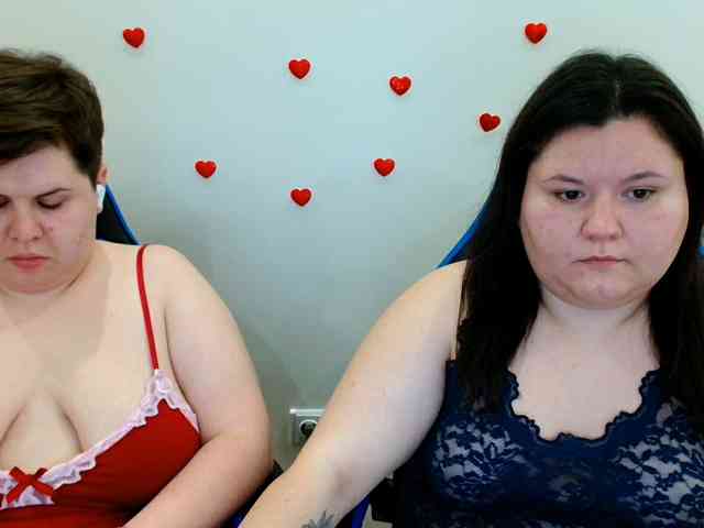 BeckyAndEllen