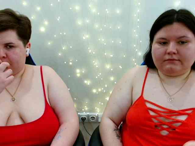 BeckyAndEllen