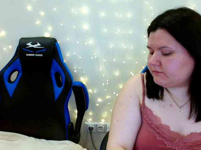 BeckyAndEllen webcam