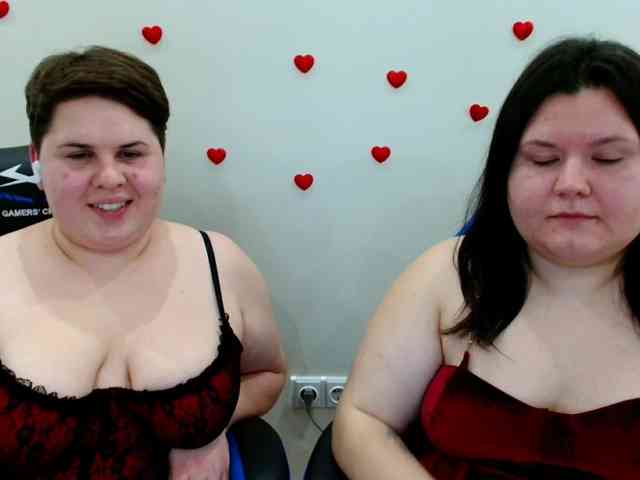 BeckyAndEllen