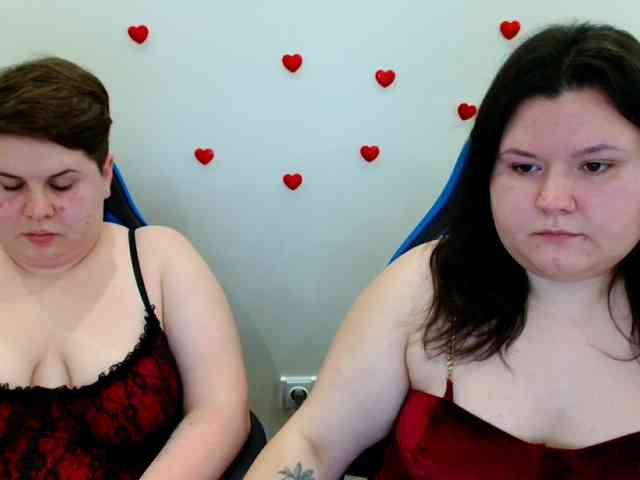 BeckyAndEllen