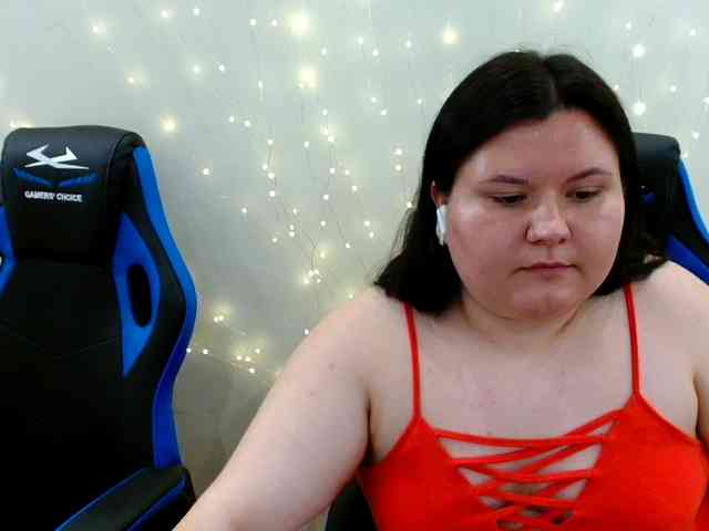 BeckyAndEllen webcam
