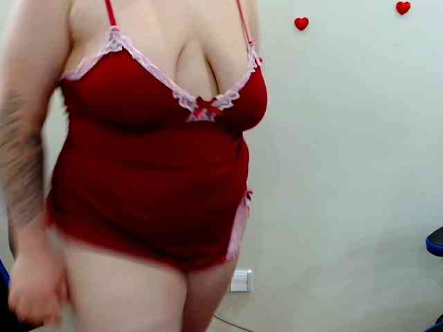 BeckyAndEllen webcam
