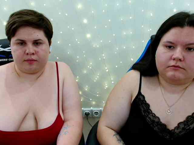 BeckyAndEllen