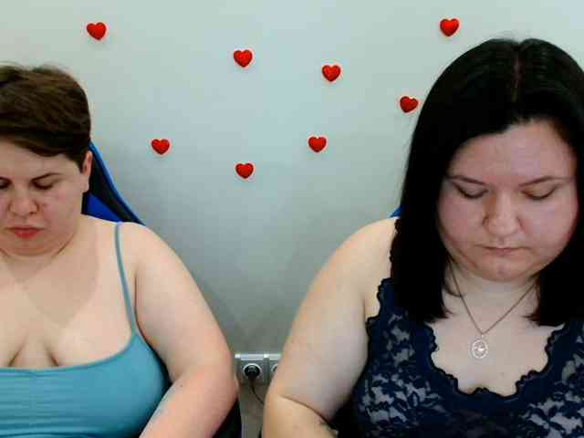BeckyAndEllen