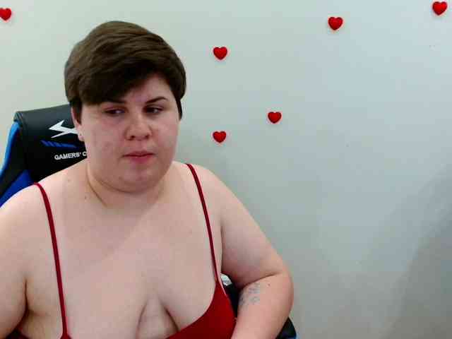 BeckyAndEllen webcam