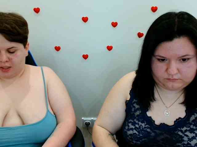 BeckyAndEllen