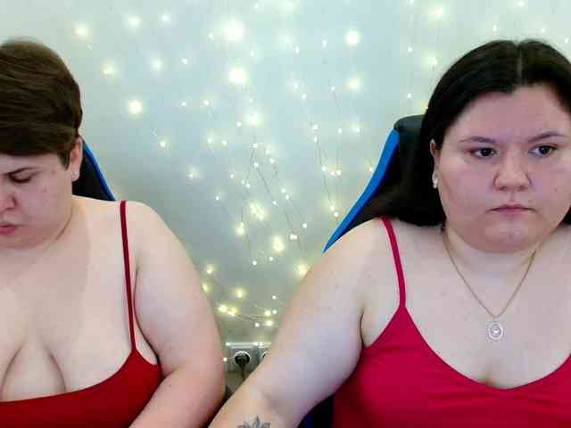 BeckyAndEllen BeckyAndEllen