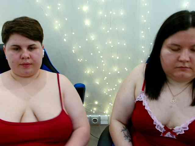 BeckyAndEllen